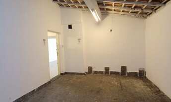 Imagem 5: Loja para alugar, 214 m² por R$ 26.000/mês - Centro - Santos/SP