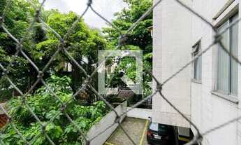 Imagem 7: Apartamento para Aluguel - Freguesia , 1 Quarto, 40 m2