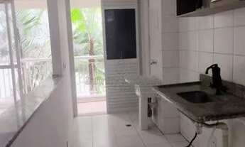 Imagem 7: Aluguel ou Venda, Apartamento, 44m2 em Santos