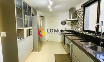 Imagem 7: Apartamento - Notre Dame - Campinas