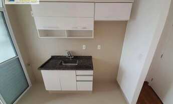 Imagem 5: Apartamento com 2 dormitórios, 65 m² - venda por R$ 490.000,00 ou aluguel por R$ 2.889,00