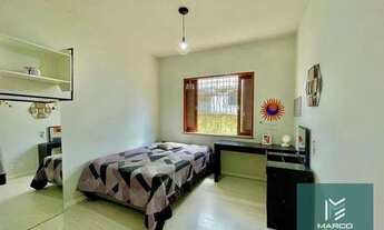 Imagem 7: Casa com 3 dormitórios à venda, 126 m² por R$ 890.000 - Iucas - Teresópolis/RJ