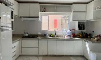 Imagem 5: Vende se casa setor tradicional