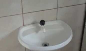 Imagem 5: Casa em Campestre - Lajeado