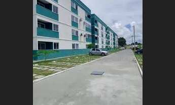 Imagem 2: Excelente apartamento SEMI MOBILIADO em Olinda - BRENO SIQUEIRA (8 1) 9. 8 6 1 1 1 8 8 2