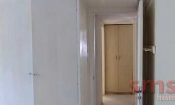 Imagem 7: No verde do Jardim Botânico, com estilo e rara economia