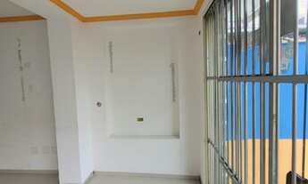 Imagem 4: Loja para alugar, 214 m² por R$ 26.000/mês - Centro - Santos/SP