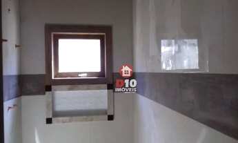 Imagem 6: Casa com 2 dormitórios à venda, 106 m² por R$ 475.000,00 - Zona Sul - Balneário Arroio do