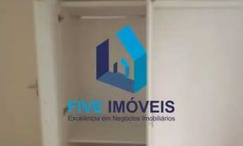 Imagem 3: Apartamento, Campininha - São Paulo