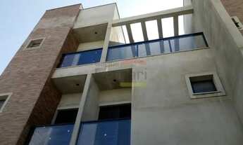 Imagem 7: Sobrado à venda Santa Teresinha - 3 suítes e 2 vagas