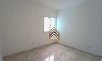 Imagem 5: Apartamento com 2 dormitórios para alugar, 60 m² por R$ 1.260,00/mês - Porto Verde - Alvor