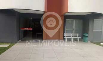 Imagem 3: PIAZZA DI SPAGNA LOCAÇÃO