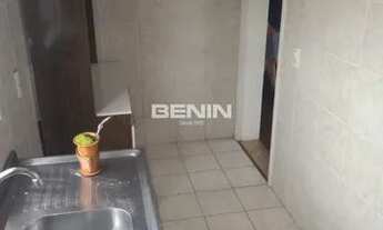 Imagem 5: CANOAS - Apartamento Padrão - NITERÓI