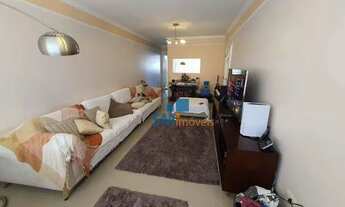 Imagem 2: Sobrado com 3 dormitórios à venda, 200 m² por R$ 1.270.000,00 - Jardim Paraíso - São Paulo