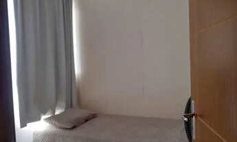 Imagem: Quarto para alugar em boa viagem