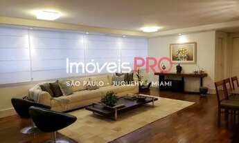 Imagem: Apartamento, Jardim Paulista - São Paulo