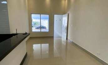 Imagem: Casa com 3 dormitórios à venda, 120 m²