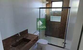 Imagem 6: CASA BARRA DOS COQUEIROS COND TERRAS ALPHAVILLE 1 NA BARRA DOS COQUEIROS