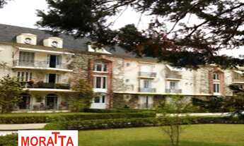 Imagem 3: Venda de Apartamento em São Paulo