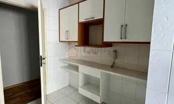 Imagem 6: Apartamento com 2 dorms 1 vaga na Saúde - 60 mt2