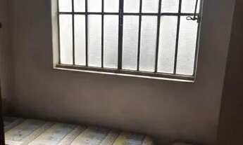 Imagem 7: CASA COMERCIAL NO BAIRRO SANTA TEREZA