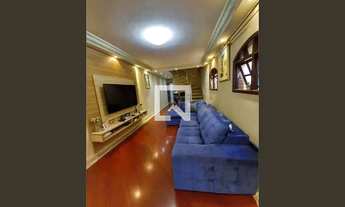 Imagem 3: Casa à Venda - Vila Ede, 4 Quartos, 350 m2