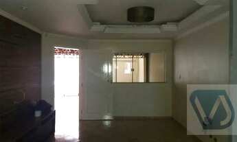 Imagem 6: Sobrado para locação em Londrina - Jardim Alpes