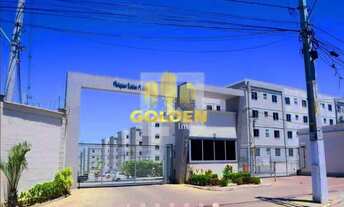 Imagem: Apartamento para Alugar em Jardim das Margaridas