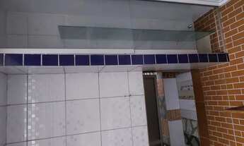 Imagem 3: Aluguel de Kitnet