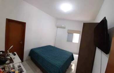 Imagem 7: Casa para venda tem 83 metros quadrados com 3 quartos em Maruípe - Vitória - ES