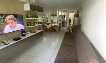 Imagem 2: Lindo Apartamento na Ponta Verde