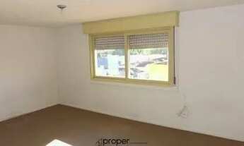 Imagem 7: Apartamento com 2 dormitórios para alugar, 110 m² Centro - Pelotas/RS