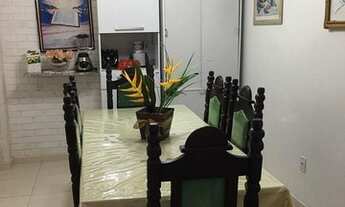 Imagem 7: IMOBILIÁRIA MENINO DEUS LTDA OFERTA MD12649