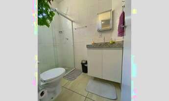 Imagem 7: Apartamento com 60 metros quadrados com 2 quartos no Barbalho