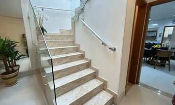 Imagem 4: Sobrado Maravilhoso!!!!