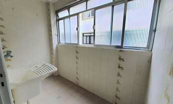 Imagem 7: Apartamento para aluguel possui 75 metros quadrados com 2 quartos