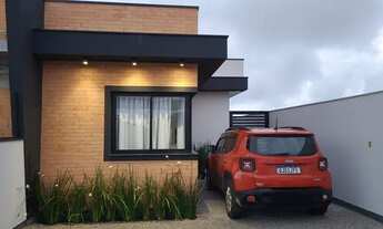 Imagem: Casa Praia da Vila - 70 mts do mar