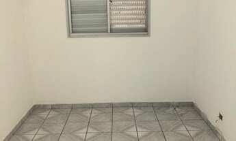 Imagem 7: Apartamento com 65m² para locação na cidade de São Paulo bairro Vila Ema