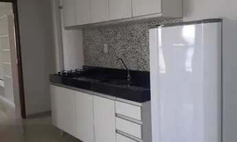 Imagem 5: Alugo apt mobiliado a beira mar do Bessa. Pé na areia. com área de lazer. watts ZAP 83.996