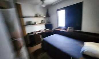 Imagem 6: São Paulo - Apartamento Padrão - Tatuapé