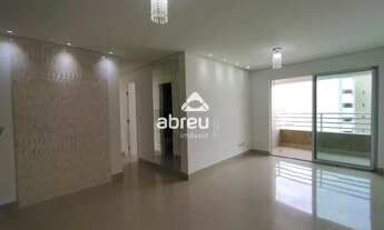 Imagem 7: Apartamento para locação em candelaria