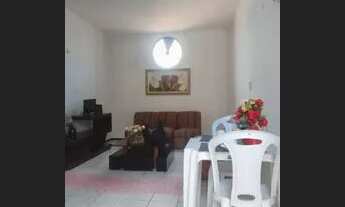 Imagem: Apartamento mobiliado com 1 quarto na Aldeota