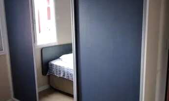 Imagem 6: Apartamento oportunidade