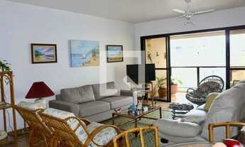 Imagem: Apartamento para Aluguel - Barra Fundan