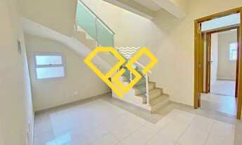 Imagem 5: Cobertura Duplex 3 Quartos em Santos