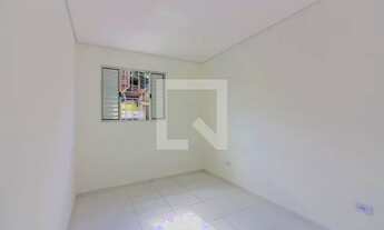 Imagem 6: Casa para Aluguel - Cipava, 1 Quarto, 40 m2