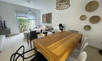 Imagem 5: Casa de Condomínio com 3 dorms, Juquehy, São Sebastião - R$ 2.15 mi, Cod: 2736