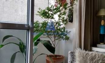 Imagem 6: Terrara 2 dormitórios para locação - 2197