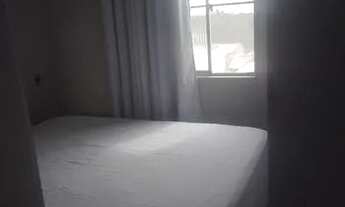 Imagem 7: Vendo apartamento