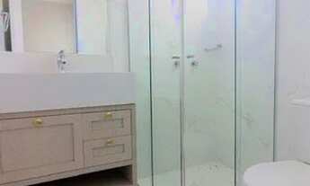 Imagem 7: Apartamento em Itapema